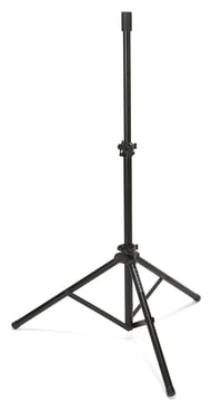 cover Expedition Single Speaker Stand PA Speaker Stand